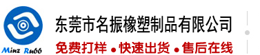想看台湾男生和女生操逼